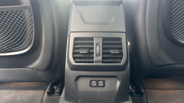 BMW 1 Series 118i M Sport 5dr Step Auto Petrol Hatchback